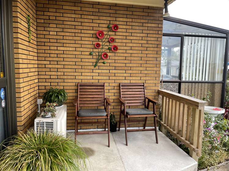 22a Tui Place Katikati_14