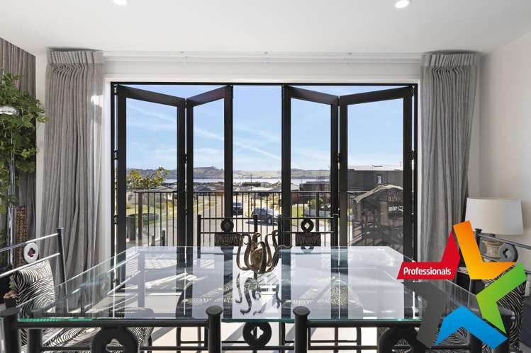 10 Tuhua Close Wharewaka_9