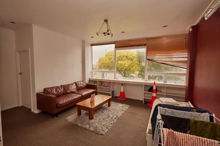 1 and 4/58 Cambridge Terrace Te Aro_4