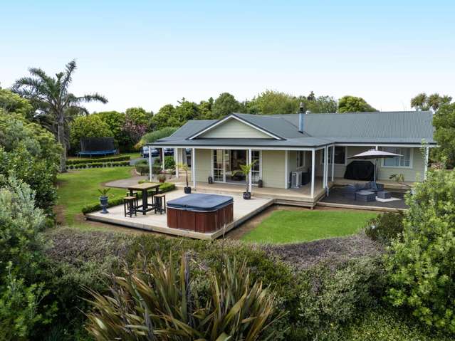 948 Awhitu Road Waiuku_3