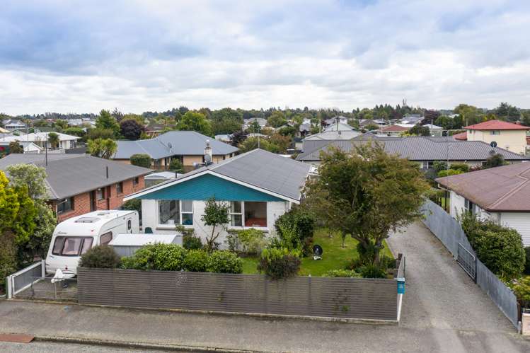 12 Mcnicol Crescent Allenton_24