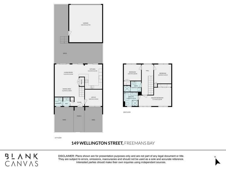 149 Wellington Street Freemans Bay_27
