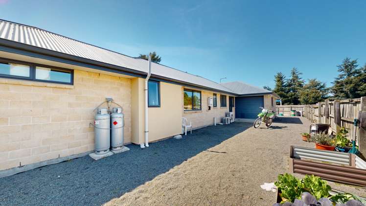 8 Melcombe Street Tinwald_18