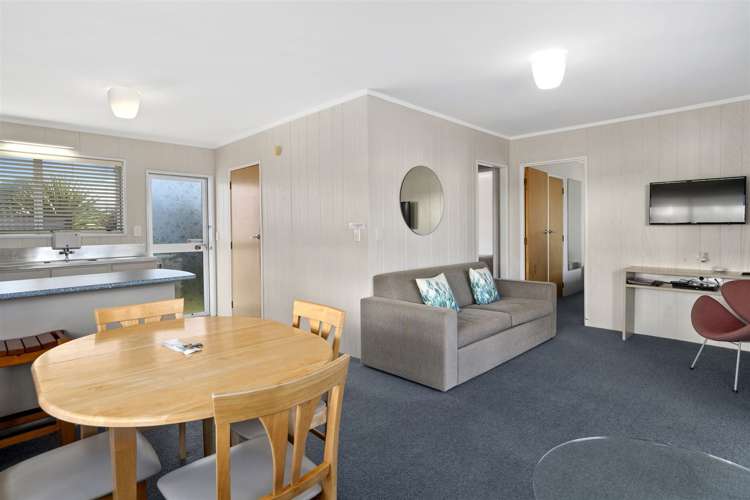 40 Seaforth Road Waihi Beach_13