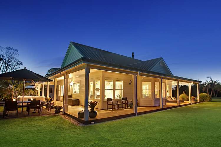 41 Retreat Road Haruru_20