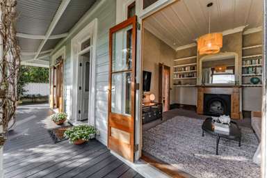 153 Blockhouse Bay Road_1