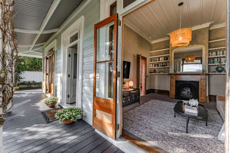 153 Blockhouse Bay Road Avondale_1