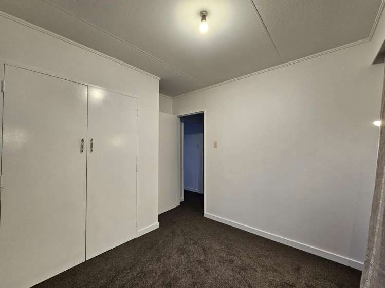 37a Bedford Street 10944_10