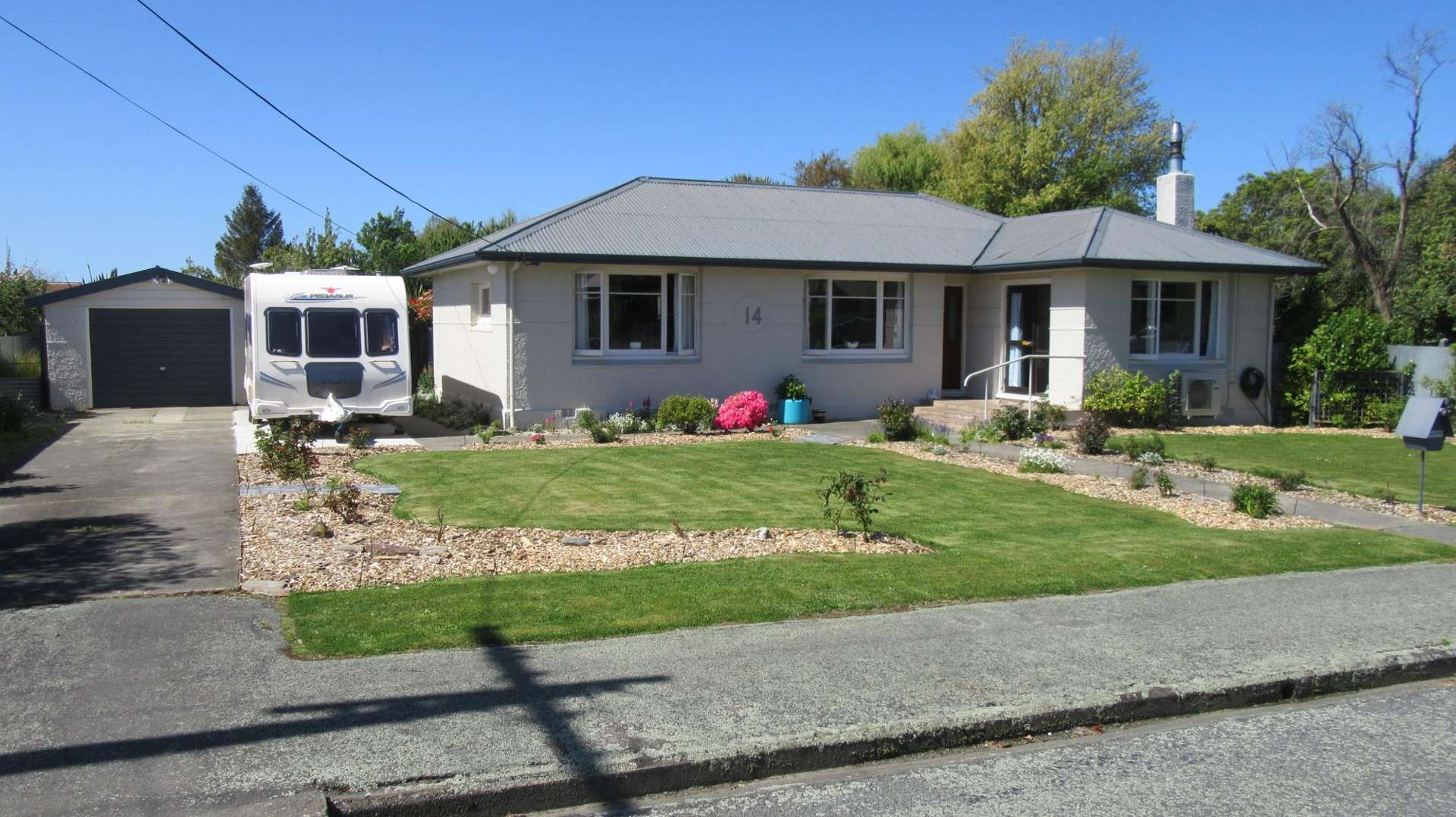 14 Oxford Street Waimate_0