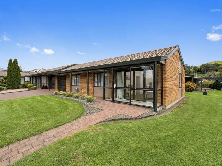 6/20 Radnor Road_0