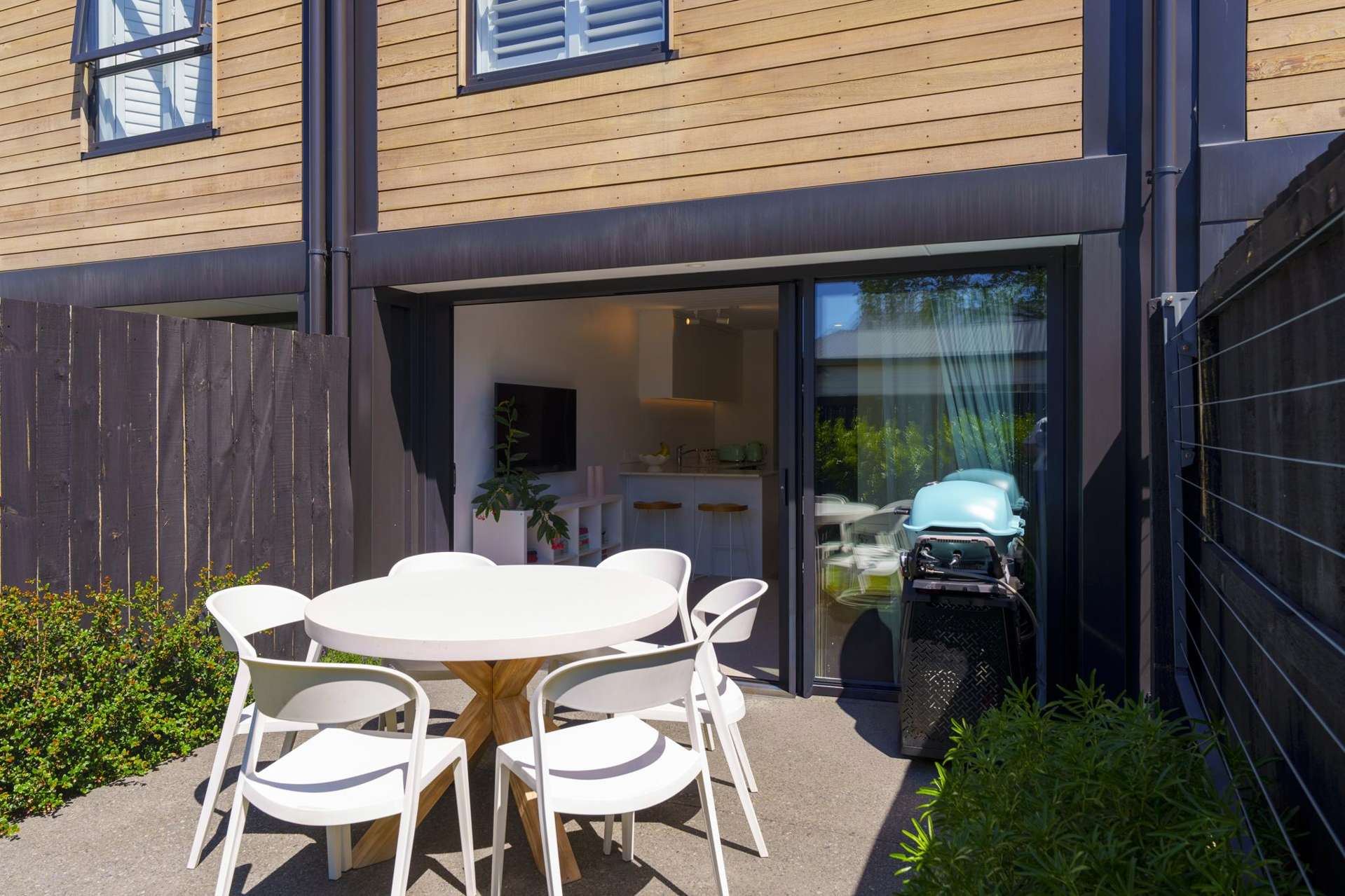 8B Champion Street Edgeware_0