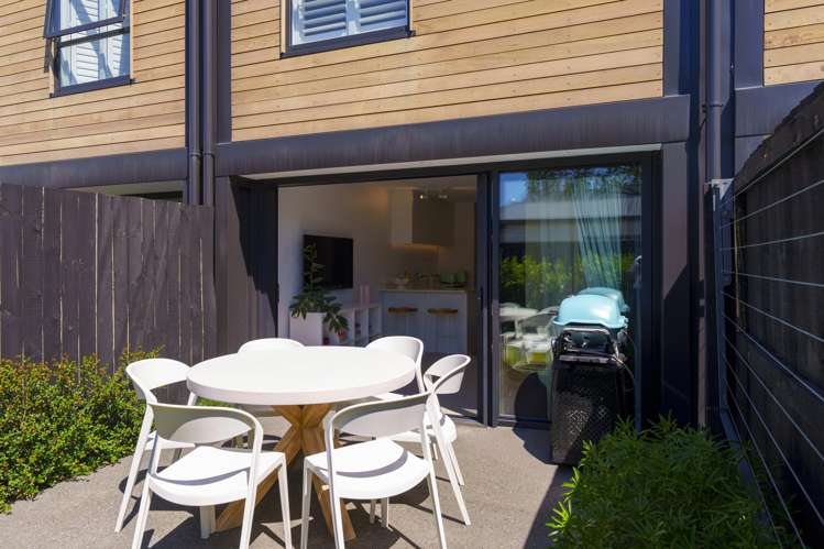 8B Champion Street_0