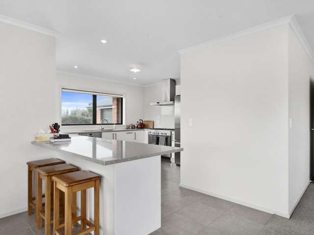 488b Matangi Road Matangi_2