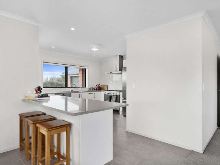 488b Matangi Road Matangi_2