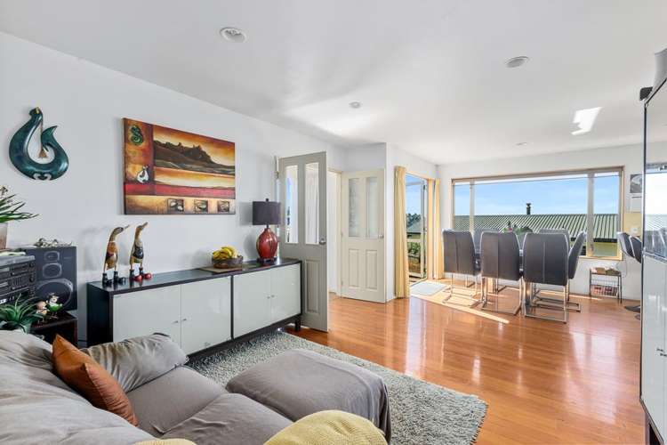 31 Merehai Place Snells Beach_6