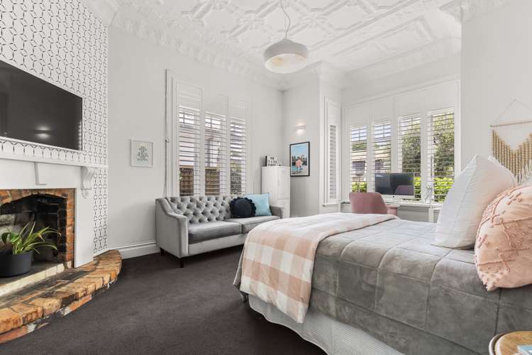 23 Cheltenham Road Devonport_18