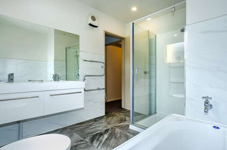 95 Landsdowne Terrace Cashmere_17