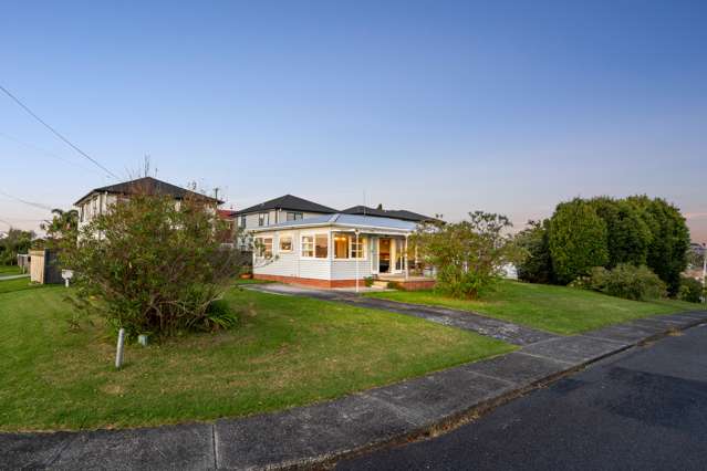 106 Eversleigh Road Belmont_1