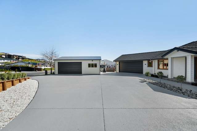 3 Pinfold Place Mosgiel_3
