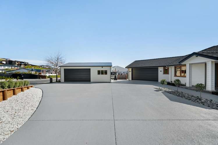3 Pinfold Place Mosgiel_3