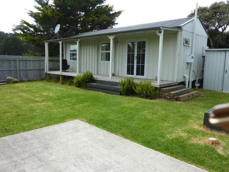 16 Kawei Road Hawera_18