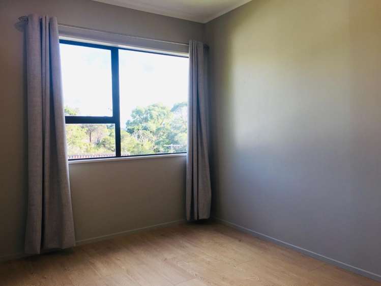 5/135 Manuka Road Bayview_9