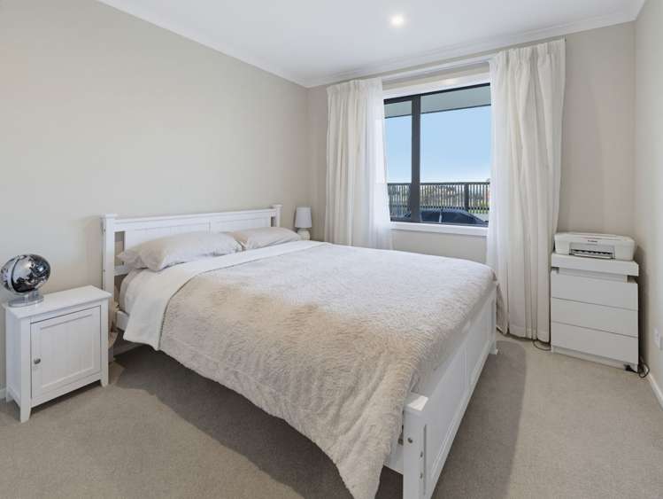 70 Les Wakefield Road Mapua_17