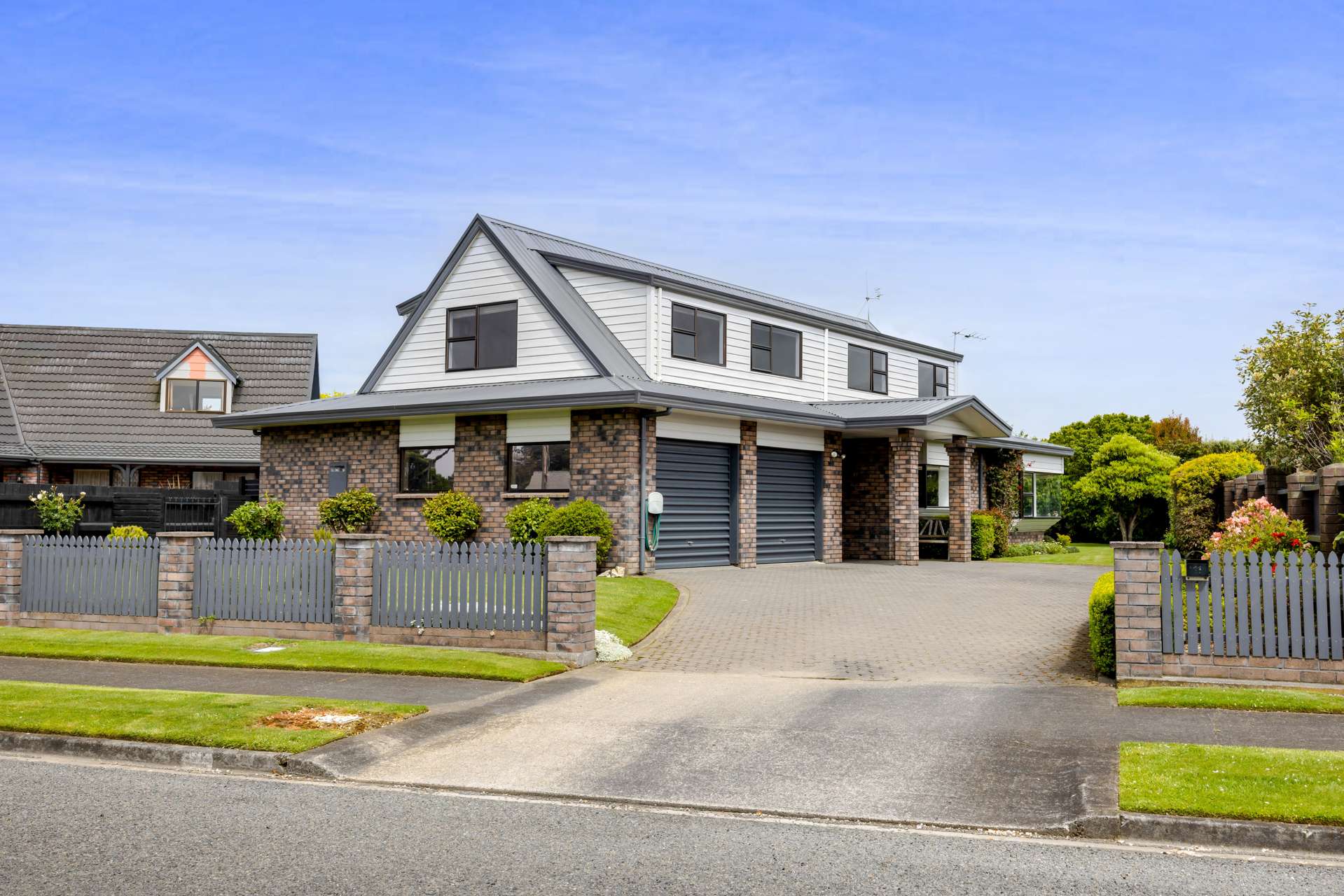 11 County Drive Hawera_0