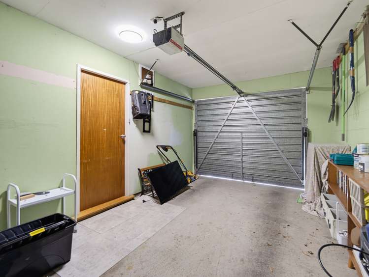 1/5a Purakanui Place Northwood_21