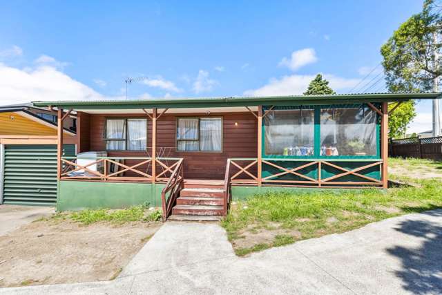 1/40a Park Avenue Papatoetoe_1