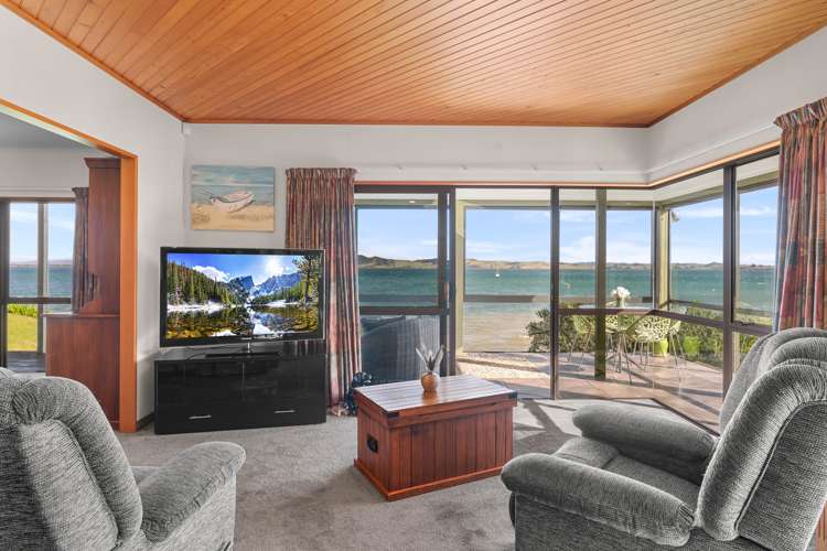 20 Manganese Point Road Tamaterau_5