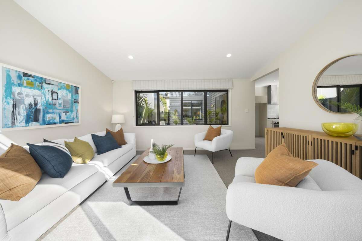 63 Buckley Avenue_2