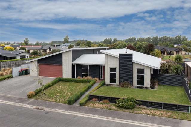 14 Torbay Avenue Huntingdon_3