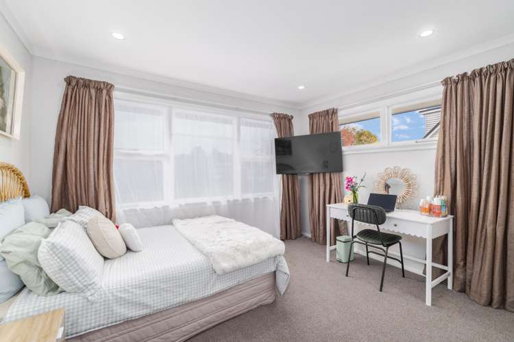 33 Cridland Street East Kaiapoi_11