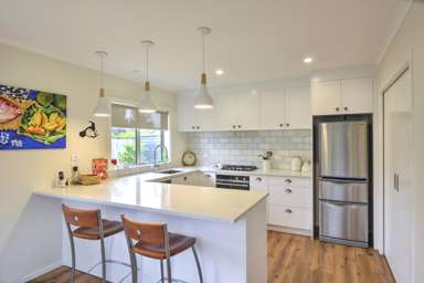 64 Feist Street_1