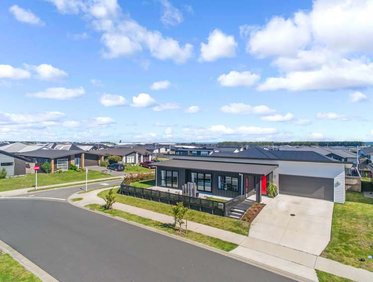 56 Kuru Place Papamoa_22