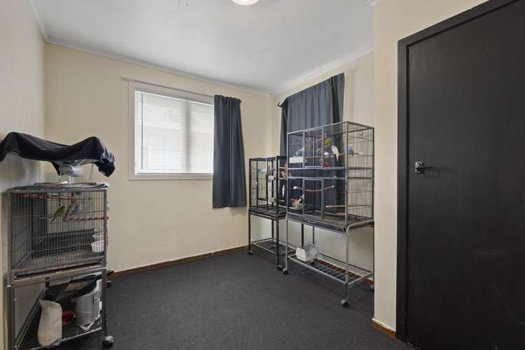 38 Park Avenue Tokoroa_7