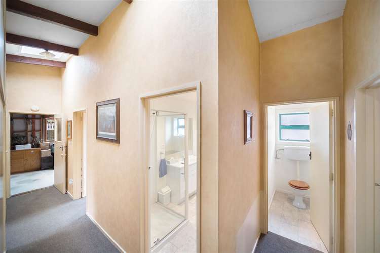 2 Thomson Street Arrowtown_8