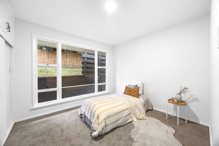 5A Ranelagh Terrace Huntsbury_17