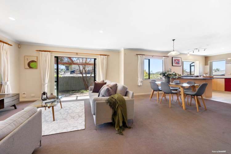 30 Roy Maloney Drive Henderson_6