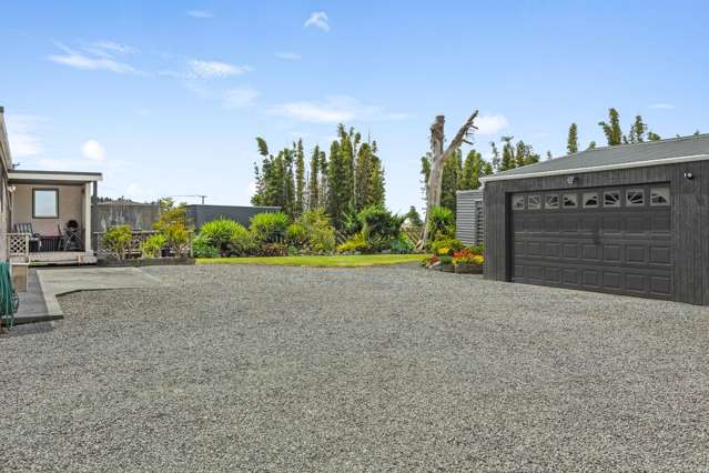 5225B State Highway 10 Kaingaroa_3