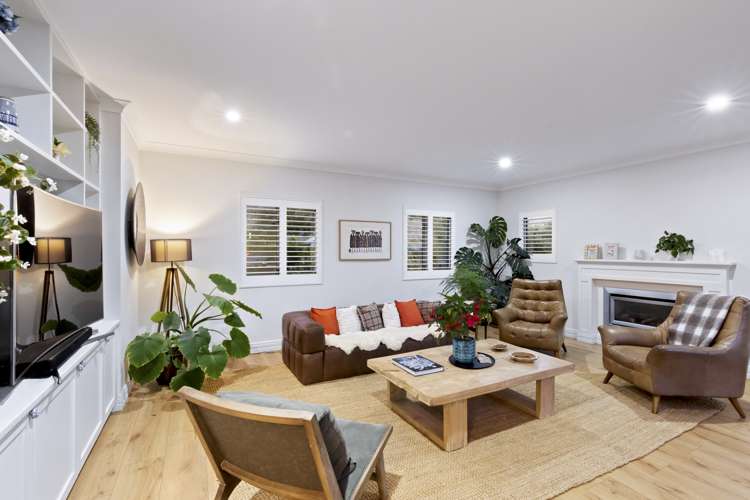 56 Erskine Street Dalefield/Wakatipu Basin_7