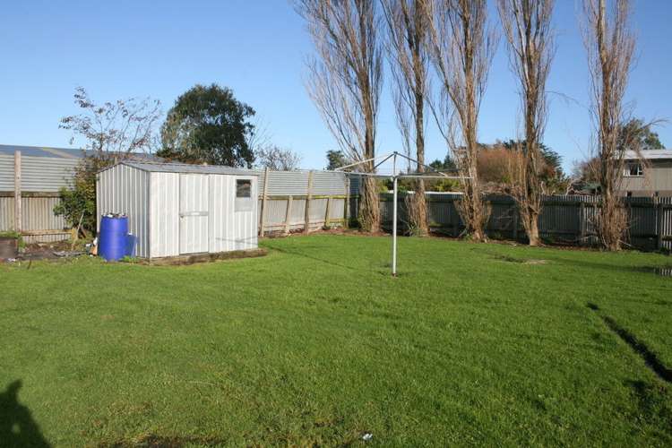 29 Princes Street Georgetown_13