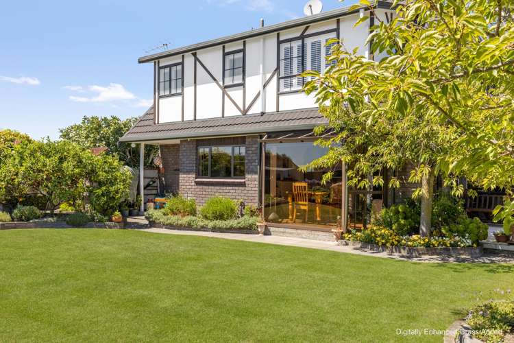 155 Muller Road Blenheim Central_29