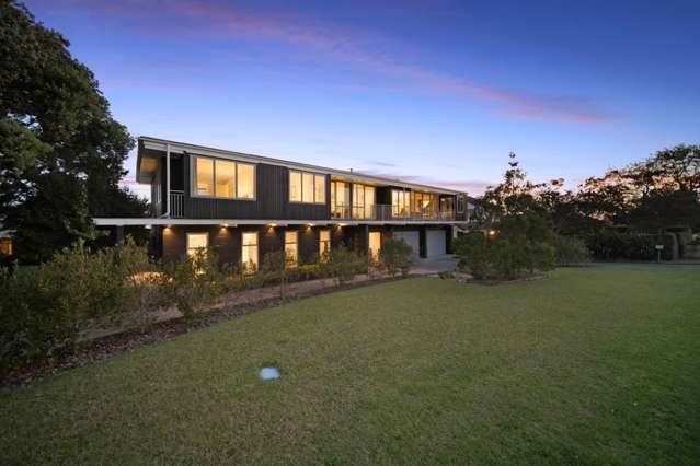 200 Bleakhouse Road Mellons Bay_4