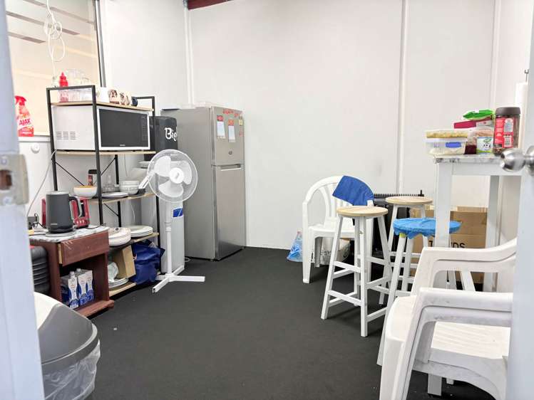 Unit 2/4 Freeman Way Manukau_5
