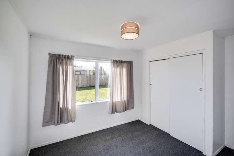 355 Flaxmere Avenue Flaxmere_9