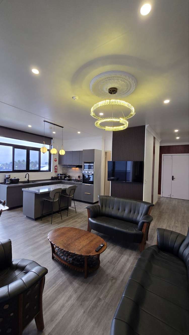 Lot 193 Queen Elizabeth Drive Suva_14