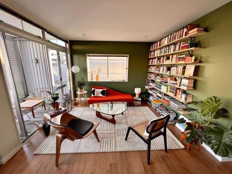 10B Brickfield Way_1