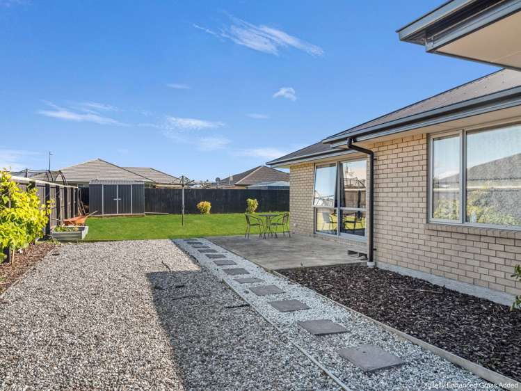 15 Lucca Crescent Rolleston_20